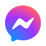 Chat Messenger